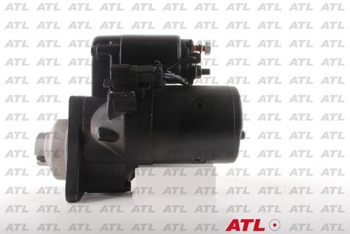 ATL Autotechnik A 75 100 Starter